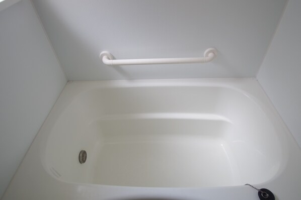 グラディート町田の物件内観写真